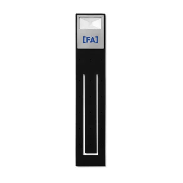 MO9460-03-Book-Light-FLEXILIGHT