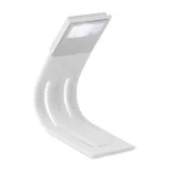 MO9460-06-Book-Light-FLEXILIGHT