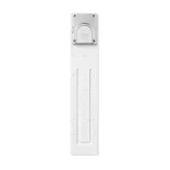 MO9460-06-Book-Light-FLEXILIGHT