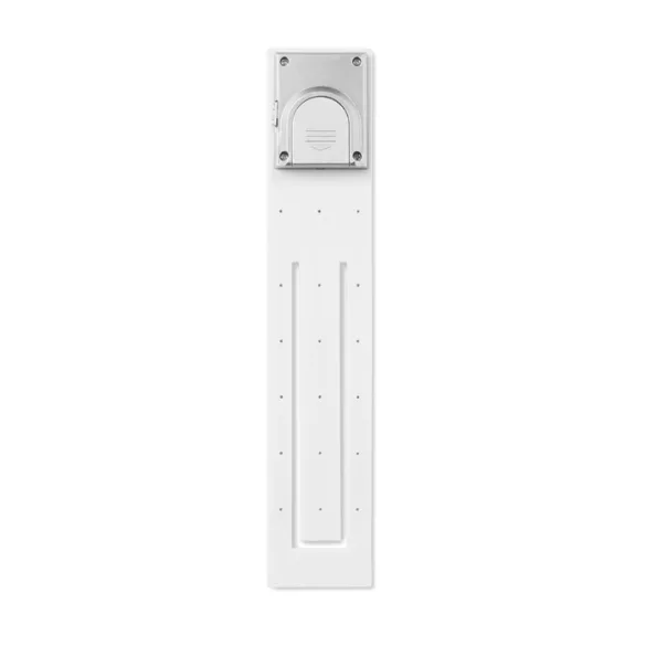 MO9460-06-Book-Light-FLEXILIGHT