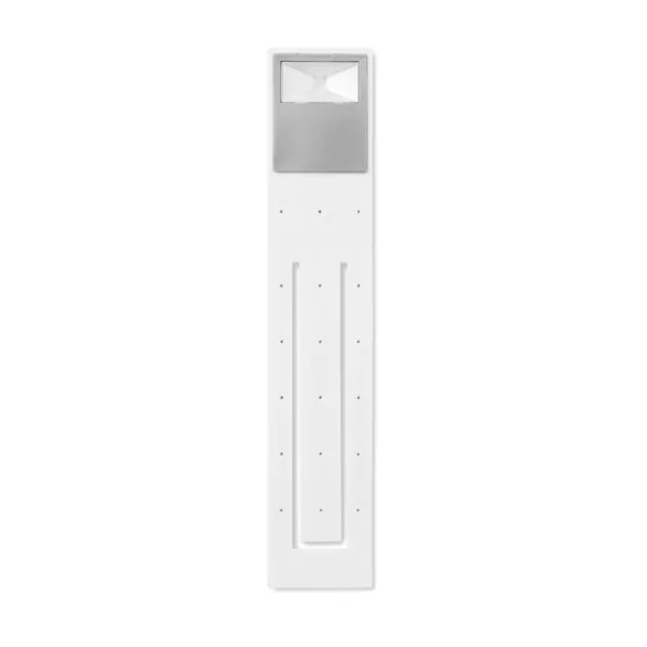 MO9460-06-Book-Light-FLEXILIGHT