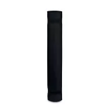 MO9463-03 - Saltea yoga EVA 4.0, cu husa - YOGI
