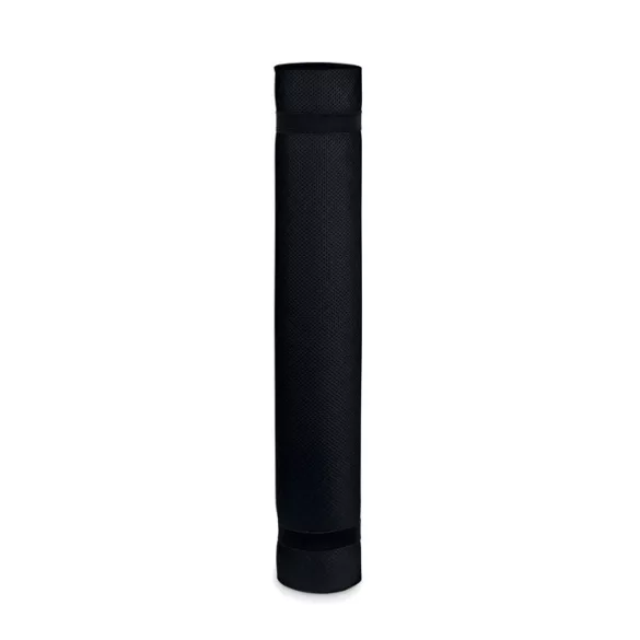 MO9463-03 - Saltea yoga EVA 4.0, cu husa - YOGI