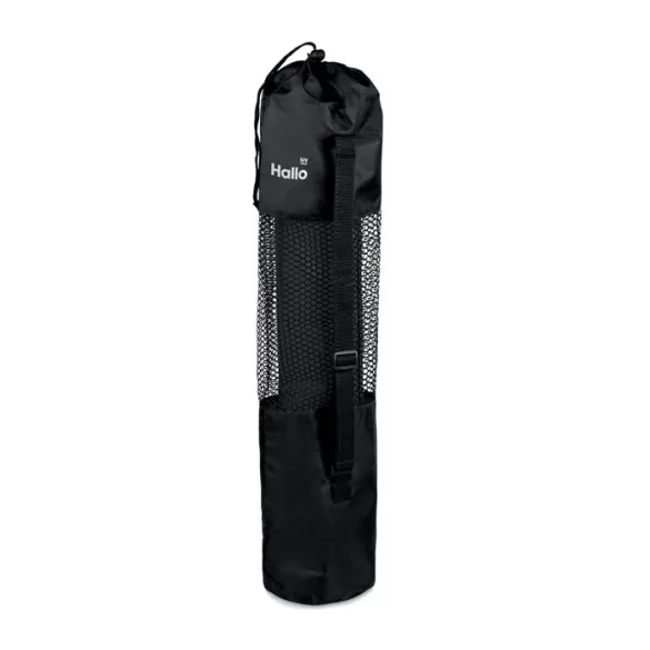 MO9463-03 - Saltea yoga EVA 4.0, cu husa - YOGI