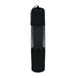 MO9463-03 - Saltea yoga EVA 4.0, cu husa - YOGI
