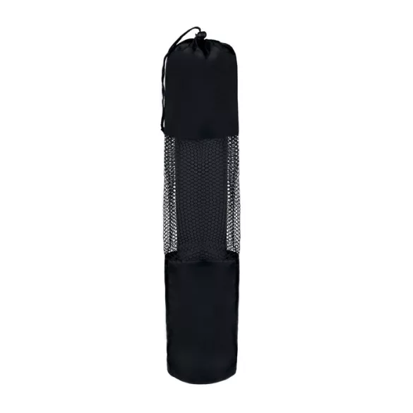 MO9463-03 - Saltea yoga EVA 4.0, cu husa - YOGI