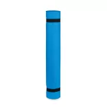 MO9463-04-Saltea-yoga-EVA-4.0-cu-husa-YOGI