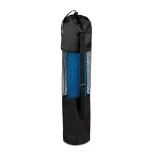 MO9463-04-Saltea-yoga-EVA-4.0-cu-husa-YOGI