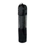 MO9463-15 - Saltea yoga EVA 4.0, cu husa - YOGI