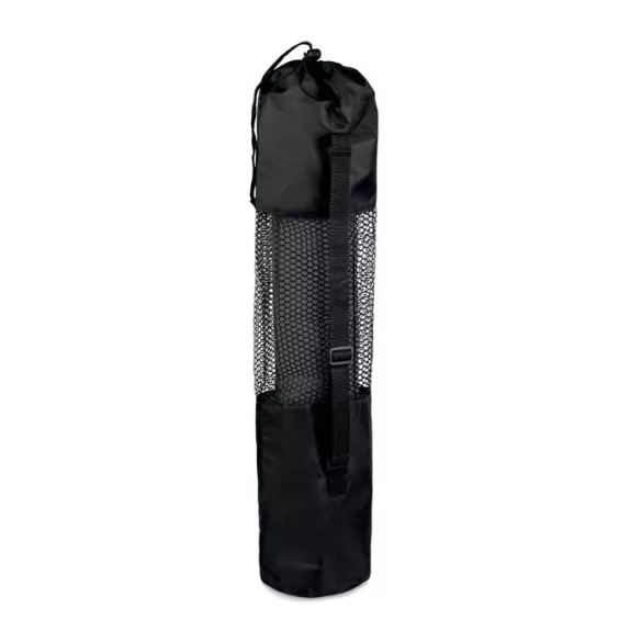 MO9463-15 - Saltea yoga EVA 4.0, cu husa - YOGI