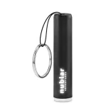 MO9469-03-Lanterna-plastic-logo-luminos-SANLIGHT