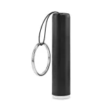 MO9469-03-Lanterna-plastic-logo-luminos-SANLIGHT