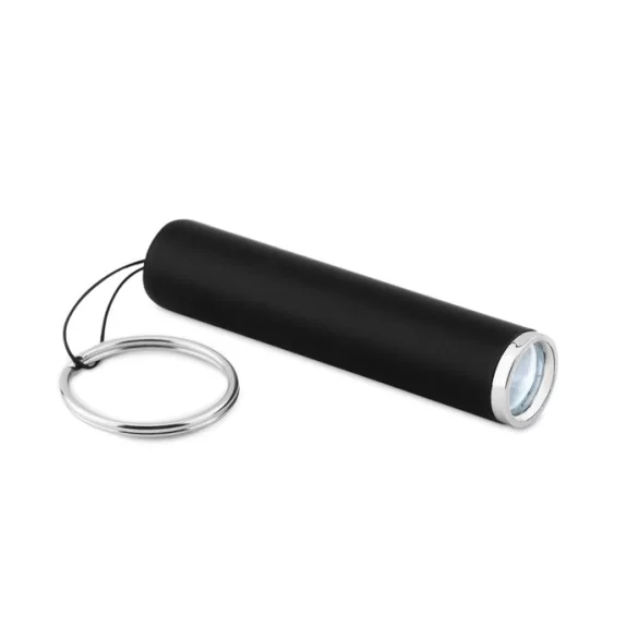 MO9469-03-Lanterna-plastic-logo-luminos-SANLIGHT