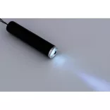 MO9469-03-Lanterna-plastic-logo-luminos-SANLIGHT