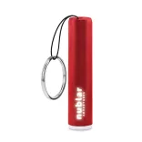 MO9469-05-Lanterna-plastic-logo-luminos-SANLIGHT