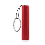 MO9469-05-Lanterna-plastic-logo-luminos-SANLIGHT