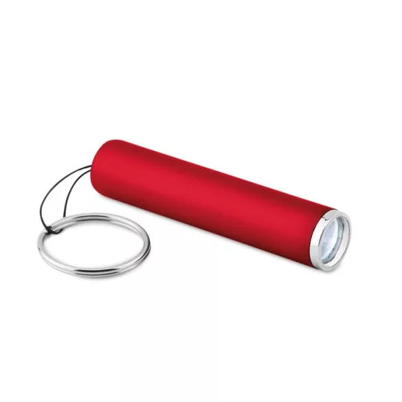 MO9469-05-Lanterna-plastic-logo-luminos-SANLIGHT