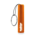 MO9469-10-Lanterna-plastic-logo-luminos-SANLIGHT