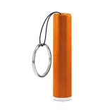 MO9469-10-Lanterna-plastic-logo-luminos-SANLIGHT
