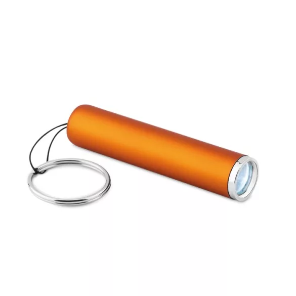 MO9469-10-Lanterna-plastic-logo-luminos-SANLIGHT