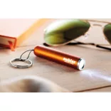 MO9469-10-Lanterna-plastic-logo-luminos-SANLIGHT