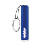 MO9469-37-Lanterna-plastic-logo-luminos-SANLIGHT