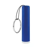 MO9469-37-Lanterna-plastic-logo-luminos-SANLIGHT