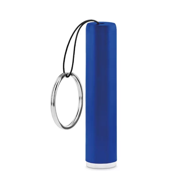 MO9469-37-Lanterna-plastic-logo-luminos-SANLIGHT