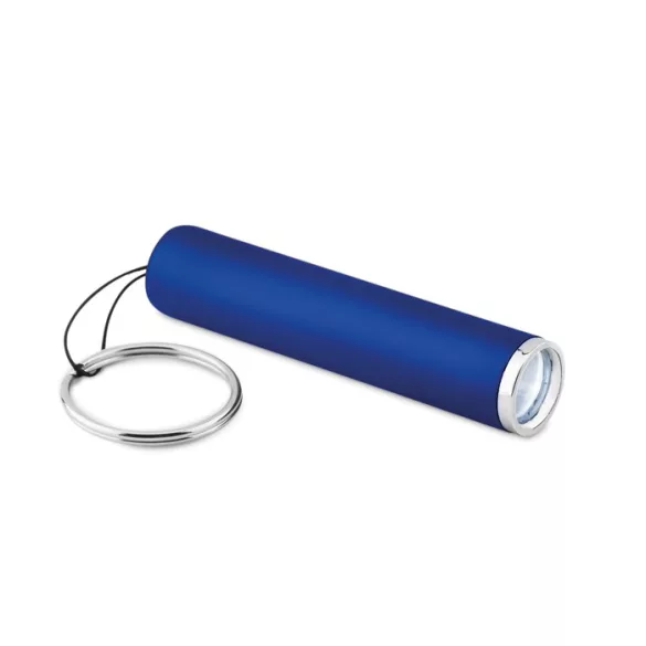 MO9469-37-Lanterna-plastic-logo-luminos-SANLIGHT