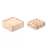 MO9493-40-Joc-Tic-Tac-Toe-din-lemn-TIC-TAC-TOE