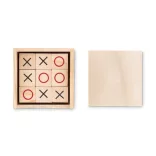 MO9493-40-Joc-Tic-Tac-Toe-din-lemn-TIC-TAC-TOE