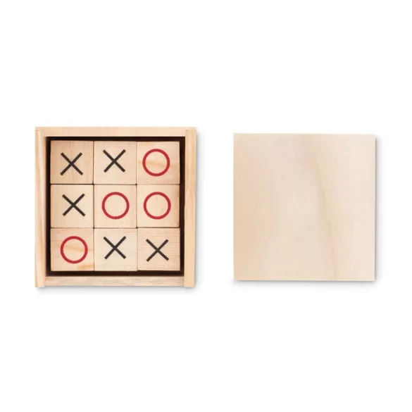 MO9493-40-Joc-Tic-Tac-Toe-din-lemn-TIC-TAC-TOE