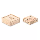 MO9493-40-Joc-Tic-Tac-Toe-din-lemn-TIC-TAC-TOE