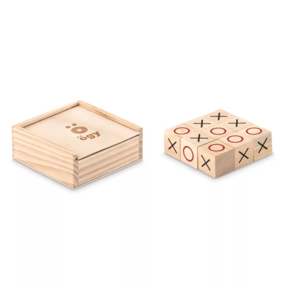 MO9493-40-Joc-Tic-Tac-Toe-din-lemn-TIC-TAC-TOE