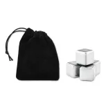 MO9502-03-Set-de-4-cuburi-SS-in-husa-ICY