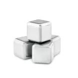 MO9502-03-Set-de-4-cuburi-SS-in-husa-ICY