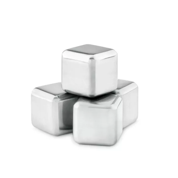 MO9502-03-Set-de-4-cuburi-SS-in-husa-ICY