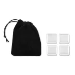 MO9502-03-Set-de-4-cuburi-SS-in-husa-ICY