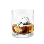 MO9502-03-Set-de-4-cuburi-SS-in-husa-ICY