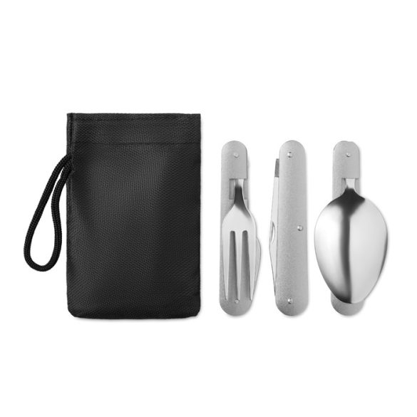 MO9503-16-Set-tacamuri-camping-SS-3-SERVICE