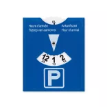 MO9514-04-Card-parcare-din-PVC-PARKCARD