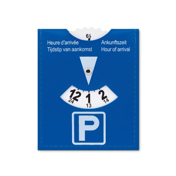 MO9514-04-Card-parcare-din-PVC-PARKCARD