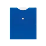 MO9514-04-Card-parcare-din-PVC-PARKCARD