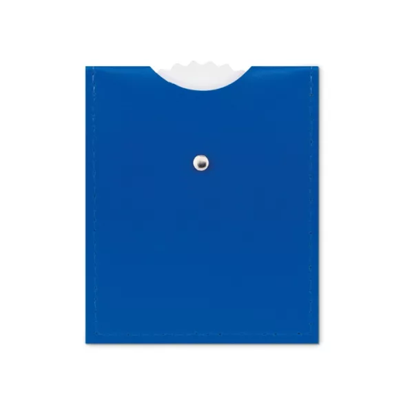 MO9514-04-Card-parcare-din-PVC-PARKCARD