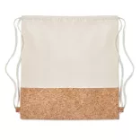 MO9515-13-Sacosa-cu-detalii-de-pluta-ILLA
