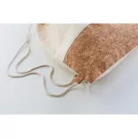 MO9515-13-Sacosa-cu-detalii-de-pluta-ILLA