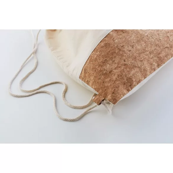 MO9515-13-Sacosa-cu-detalii-de-pluta-ILLA