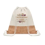 MO9515-13-Sacosa-cu-detalii-de-pluta-ILLA