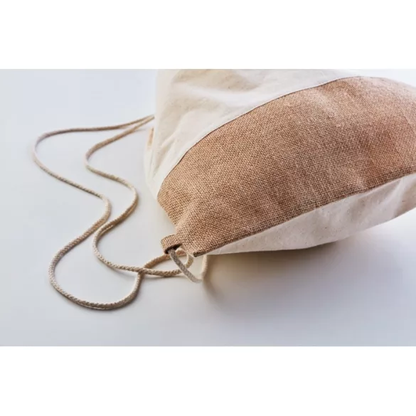 MO9516-13-Sacosa-cu-parti-din-iuta-INDIA