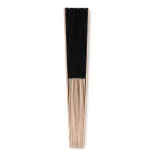 MO9532-03-Evantai-FANNY-WOOD
